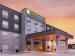 Holiday Inn Express & Suites West Plains Southwest, an IHG Hotel