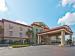 Holiday Inn Express Hotel & Suites LIVE OAK, an IHG Hotel