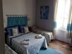 B&B Guest House Il Porto Vecchio