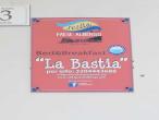 B&B La Bastia