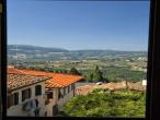 B&B Le Cannelle Fiesole