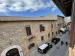 B&B Montepulciano