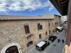 B&B Montepulciano