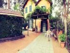 B&B Monticelli