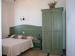 Baglio Maragani Az Agric B&B