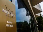 Mercure Galati Centrum