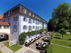 Bad Hotel uberlingen