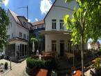 Hotel & Restaurant Gruner Baum