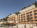 Hotel Baren Titisee