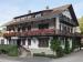 Hotel Gasthaus Adler