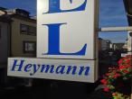 Hotel H.E.Y.M.A.N.N.