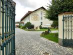 Hotel LinderHof Erfurt