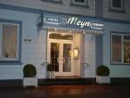 Hotel Meyn