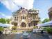 Hotel Villa Vinum Cochem