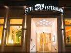 Hotel Westermann