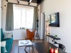 LuTTES LOFT Boutique Hotel