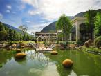 Tai Yi Red Maple Resort