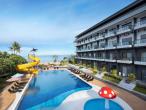 Centara Life Cha-Am Beach Resort Hua Hin