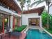 PRAN-A-LUXE Exclusive Pool Villa