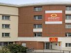 Aparthotel Adagio access Nogent Sur Marne