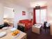 Aparthotel Adagio access Saint Louis Bale