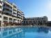 Nemea Appart Hotel Le Lido Cagnes sur Mer