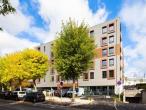 B&B HOTEL Marne-La-Vallee Torcy