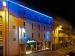 Deltour Hotel Rodez Bourran