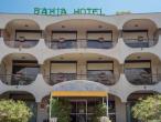 Hotel Bahia