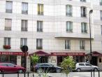 Hotel Briand devient Hotel IPL