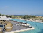 Hotel Atalante - Relais Thalasso & Spa