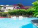 Hotel Sainte Valerie - Adults Only