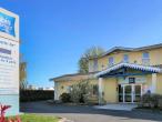 Ibis Budget Perigueux Boulazac