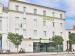 B&B Hotel Les Sables-d'Olonne Centre Gare