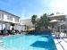 Le Clos Saint-Martin Hotel & Spa