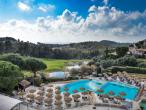 Le Fregate Provence