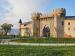 Puy du Fou France - Hotel la Citadelle