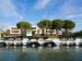 Vacanceole - Residence Carre Marine