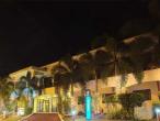 Bayfront Hotel Subic