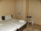 GV Hotels Talisay City