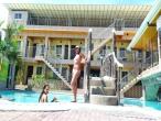 Ging-Ging Hotel & Resort