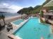 Pico De Loro Hamilo Coast Guest House