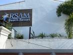 RSAM Beach Resort by Cocotel