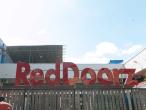 RedDoorz @ Chipeco Avenue Calamba