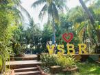 Villa Soledad Beach Resort