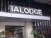 iaLodge