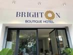 Brighton Boutique Hotel