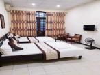 Hoang Anh Guest House