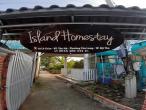 Island Homestay