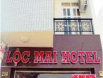 Loc Mai Hotel